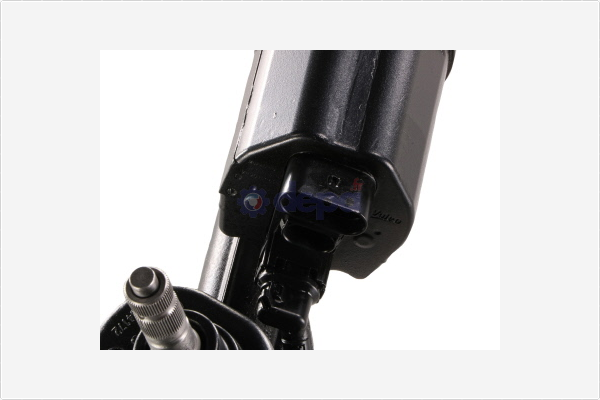 Depa Stuurhuis AE2040