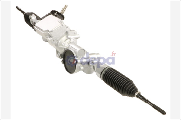 Depa Stuurhuis AE2048