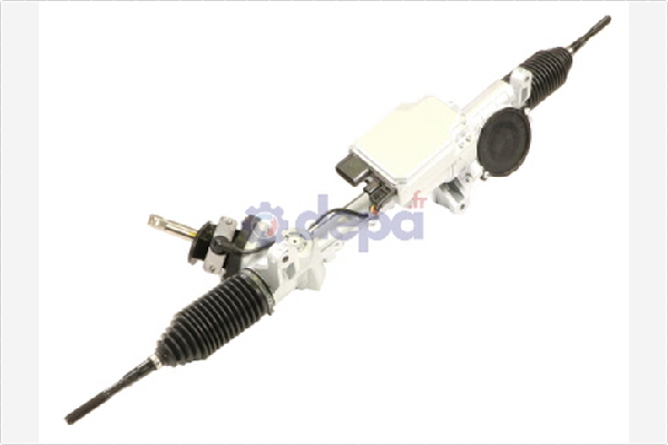 Depa Stuurhuis AE2048