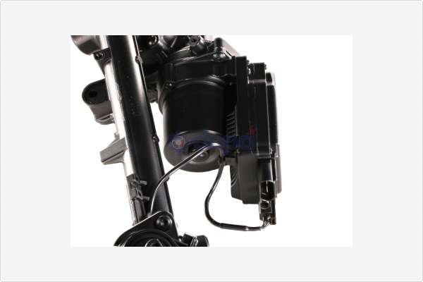 Depa Stuurhuis AE2049