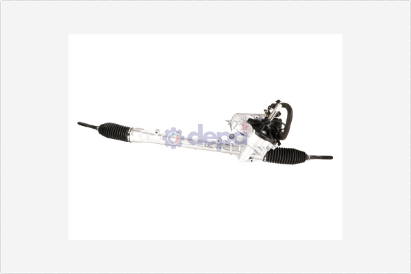 Depa Stuurhuis AE207