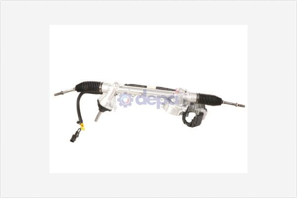 Depa Stuurhuis AE208