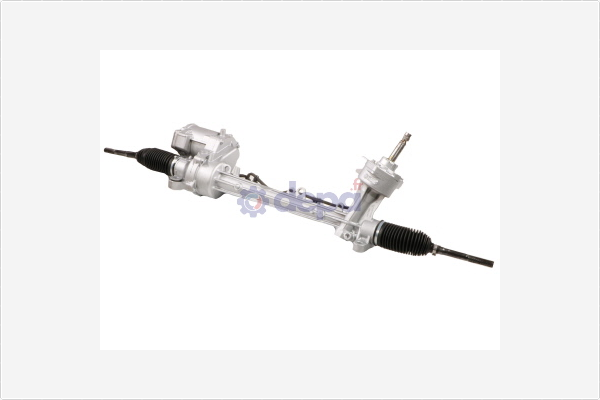 Depa Stuurhuis AE2100