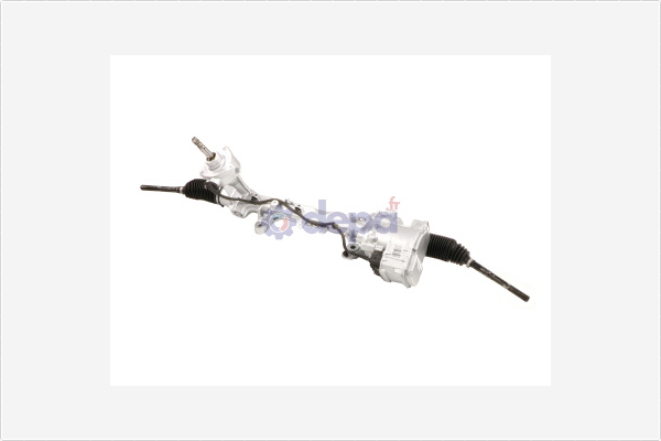 Depa Stuurhuis AE2100