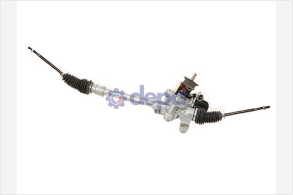 Depa Stuurhuis AE2300