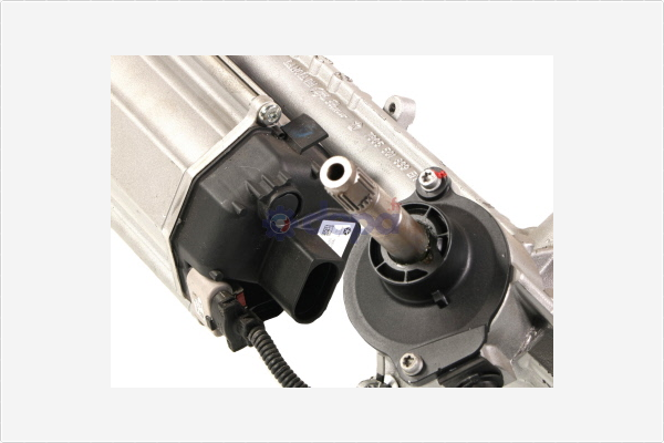 Depa Stuurhuis AE2801