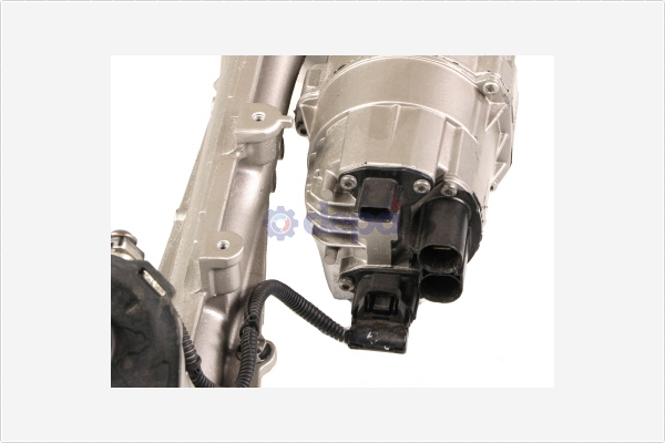 Depa Stuurhuis AE300