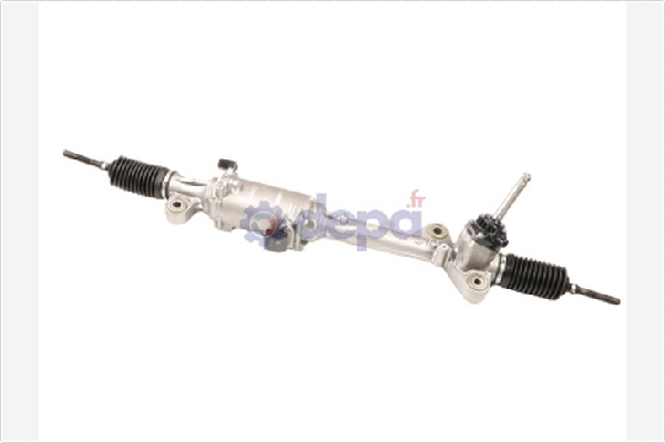 Stuurhuis Depa AE3600