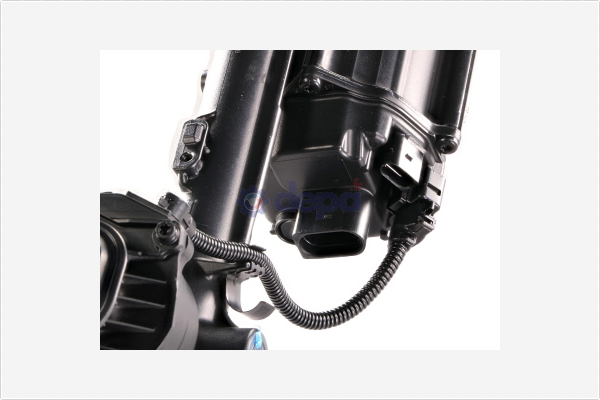 Depa Stuurhuis AE500