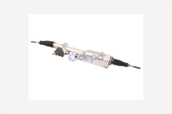 Depa Stuurhuis AE503