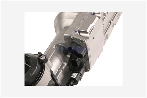 Depa Stuurhuis AE504