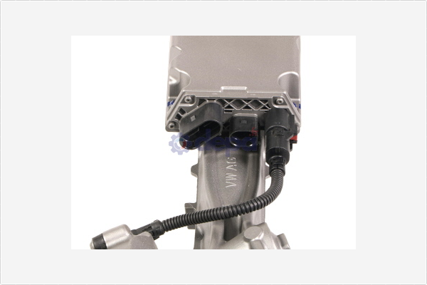 Depa Stuurhuis AE505