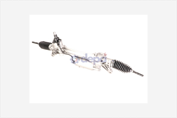 Depa Stuurhuis AE508