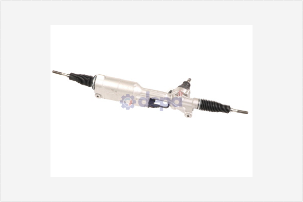 Depa Stuurhuis AE512