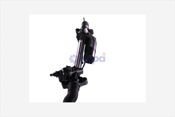 Depa Stuurhuis AE602