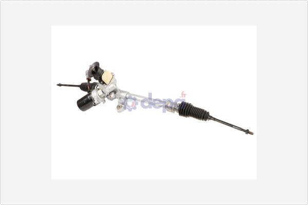 Stuurhuis Depa AE803