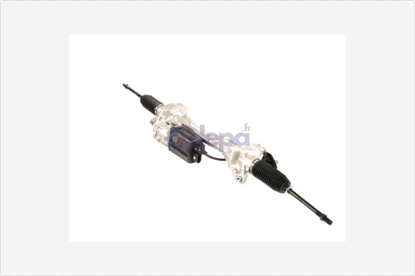 Depa Stuurhuis AE900