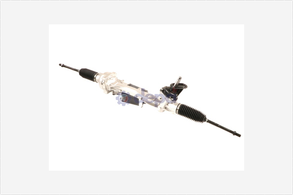 Depa Stuurhuis AE900