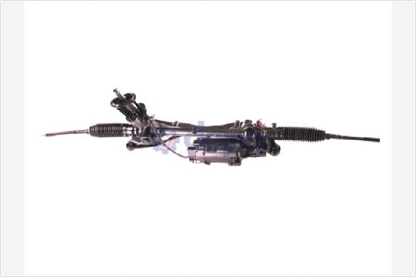 Stuurhuis Depa AE904