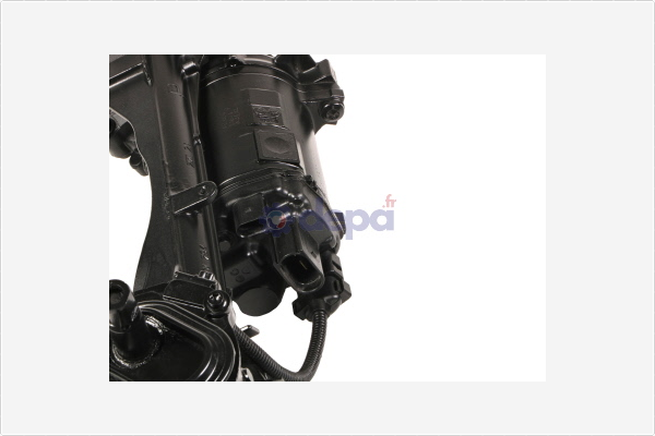 Depa Stuurhuis AE906