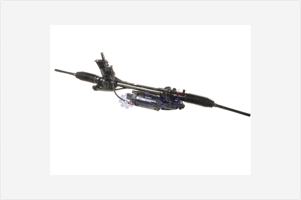 Depa Stuurhuis AE906