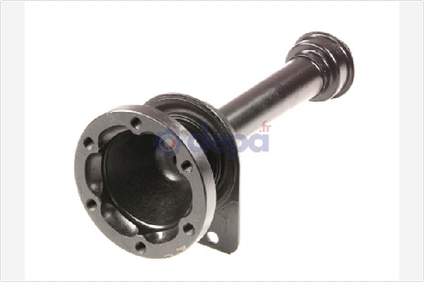 Depa Aandrijfas AIFO8170