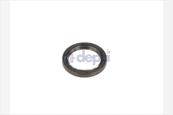 Differentieel keerring Depa B4560