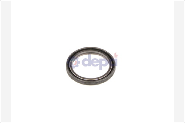 Differentieel keerring Depa B4862