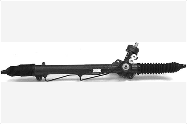 Stuurhuis Depa A579R