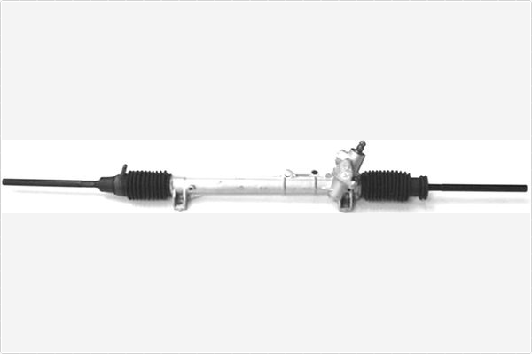 Stuurhuis Depa A272R