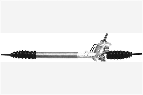 Depa Stuurhuis A1064