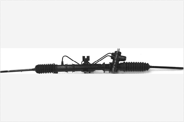 Stuurhuis Depa A1056R