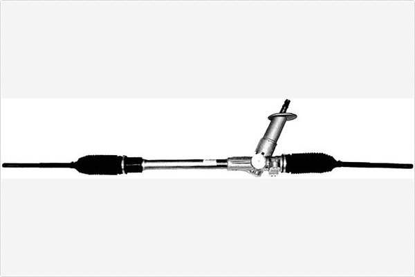 Stuurhuis Depa M1013R