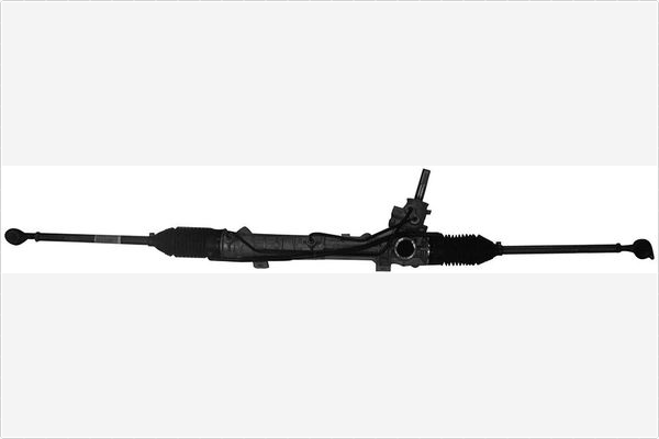 Stuurhuis Depa A190R