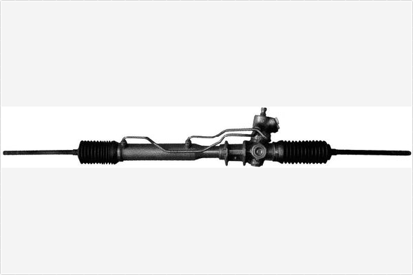 Stuurhuis Depa A2108