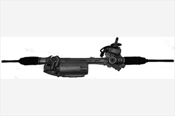 Stuurhuis Depa A1070R