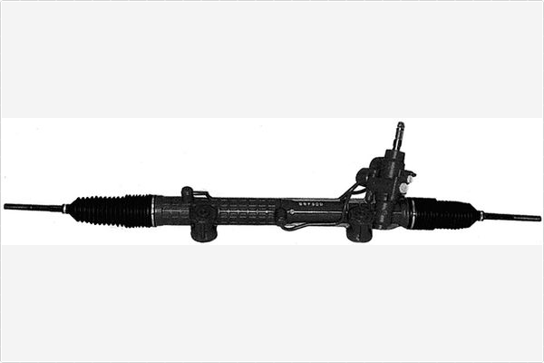 Stuurhuis Depa A2051R