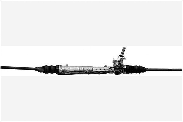 Depa Stuurhuis A257R