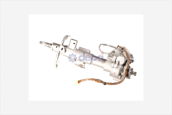 Depa Knipperlichtschakelaar CO104