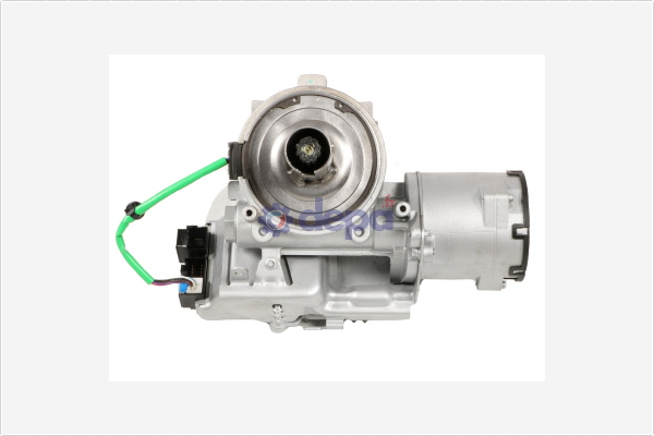 Depa Knipperlichtschakelaar CO1301