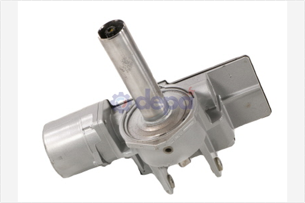 Depa Knipperlichtschakelaar CO1302