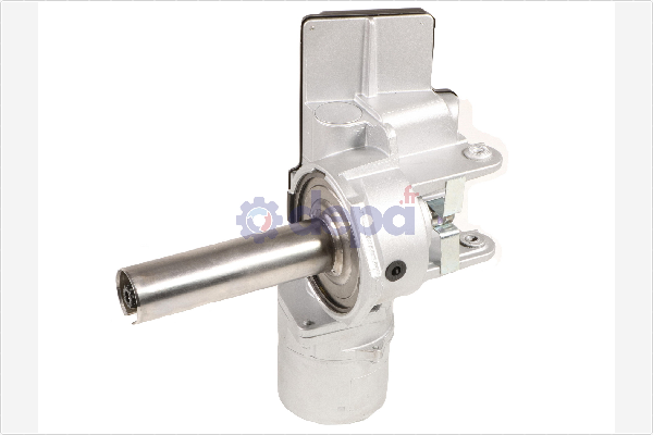 Knipperlichtschakelaar Depa CO1306