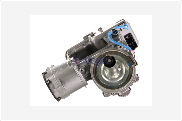 Depa Knipperlichtschakelaar CO1308