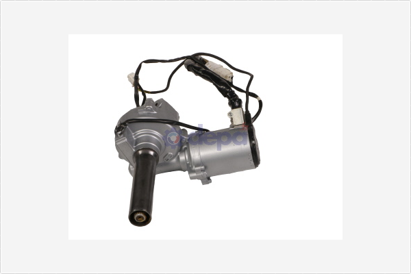 Depa Knipperlichtschakelaar CO1605