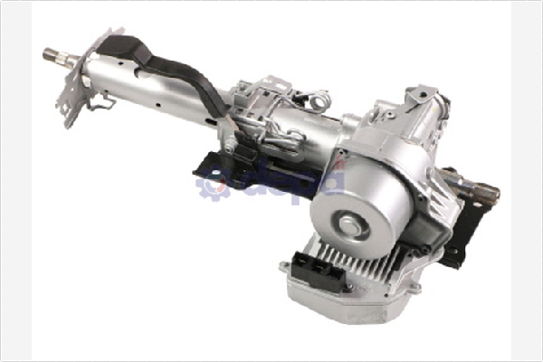 Depa Knipperlichtschakelaar CO2101