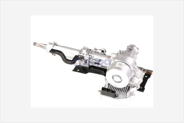 Depa Knipperlichtschakelaar CO2115