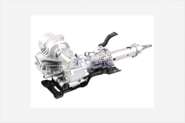 Depa Knipperlichtschakelaar CO2204