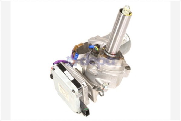 Depa Knipperlichtschakelaar CO2221