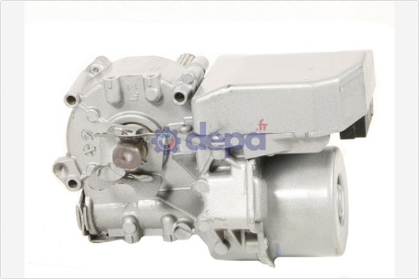 Depa Knipperlichtschakelaar CO303