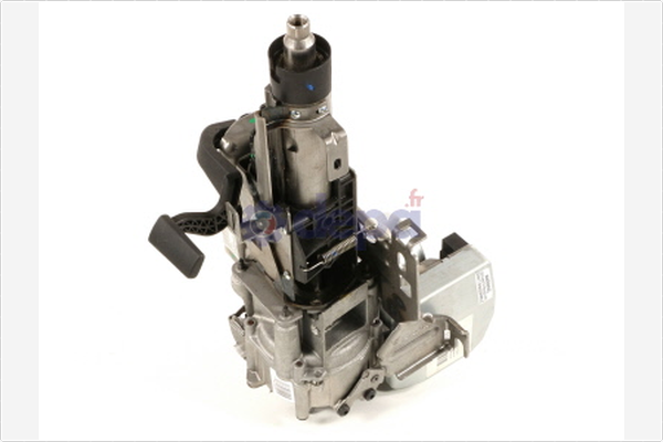 Depa Knipperlichtschakelaar CO304